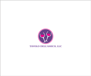 Logo Design by bijuak for this project | Design: #4185692