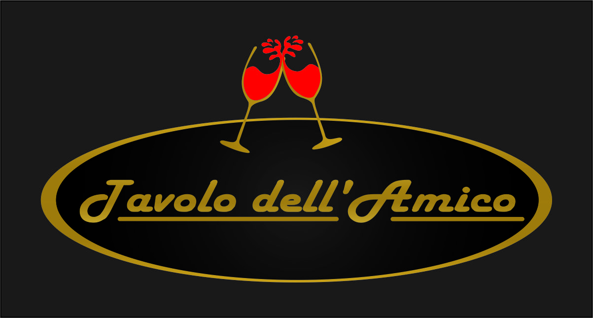 Logo Design by aydinay70 for this project | Design #4187140