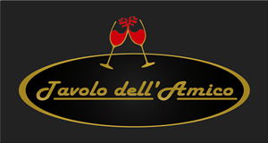 Logo Design by aydinay70 for this project | Design #4187140