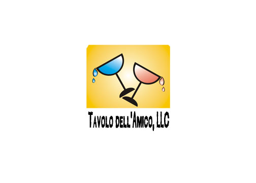 Logo Design by Awais9773 for this project | Design #4197078