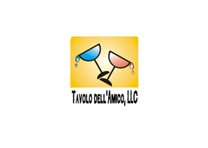 Logo Design by Awais9773 for this project | Design: #4197078