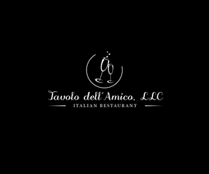 Logo Design by butryk