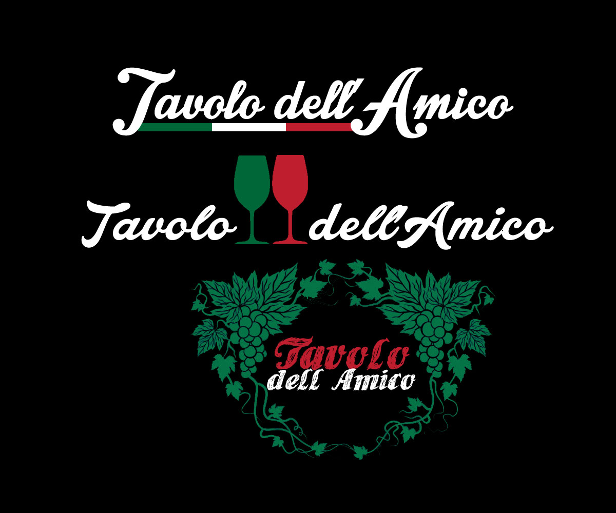 Logo Design by Mizpiggy for this project | Design #4183065
