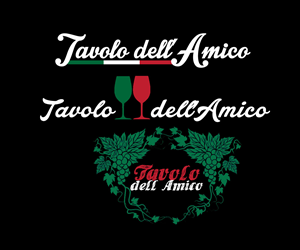 Logo Design by Mizpiggy