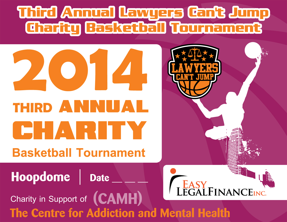 Advertisement Design by JustRightHere for Easy Legal Finance Inc | Design #4221076