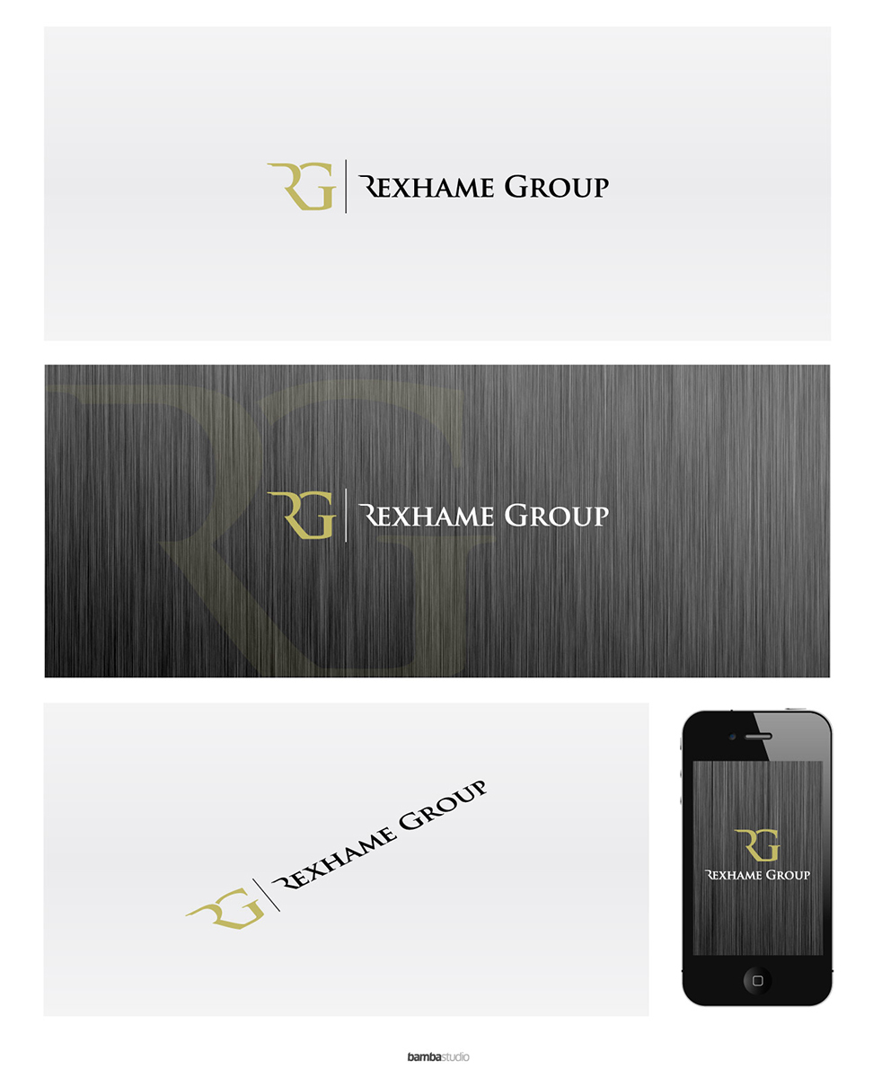 Design de Logo par bambastudio pour ce projet | Design #1201203