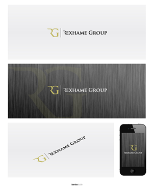 Design de Logo par bambastudio pour ce projet | Design : #1201203