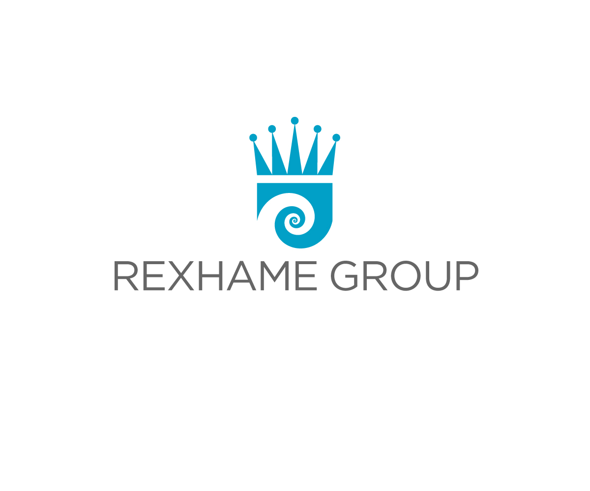 Logo Design by Petrol Design for this project | Design #1168537