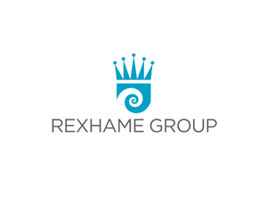 Logo Design by peter grubb for this project | Design #1168537