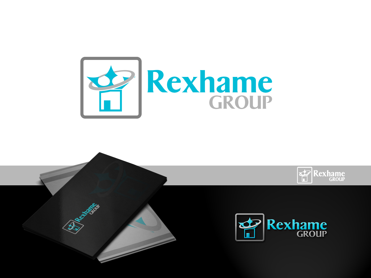 Design de Logo par ArtSamurai pour ce projet | Design #1172373