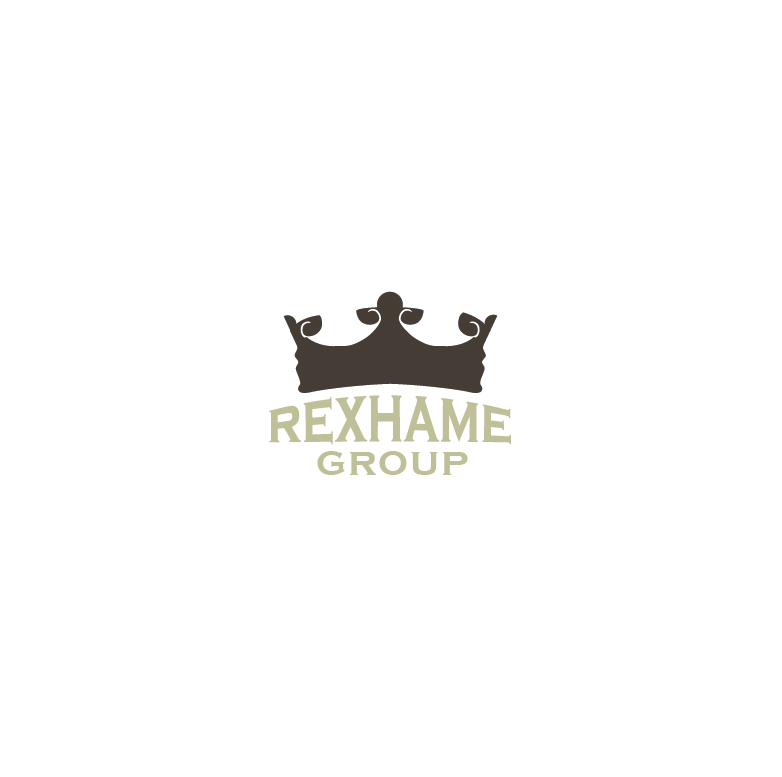 Design de Logo par Design Possibilities pour ce projet | Design #1194976