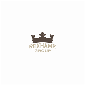 Design de Logo par Design Possibilities pour ce projet | Design : #1194976
