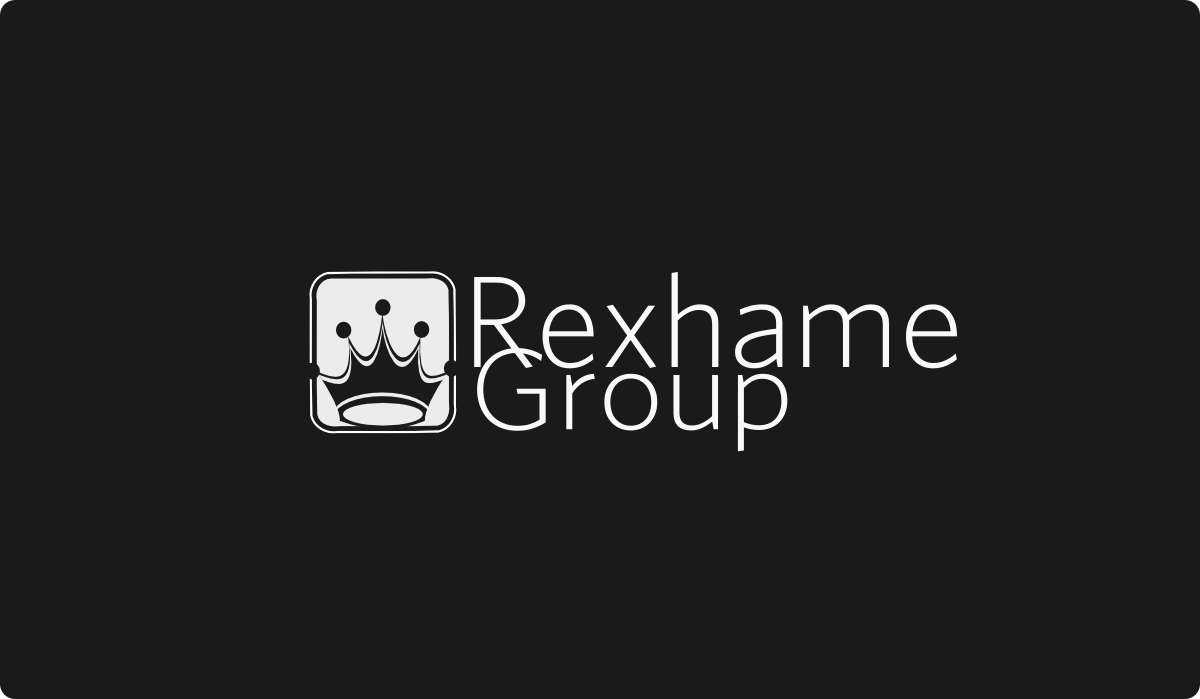 Design de Logo par Giovanni pour ce projet | Design #1168593