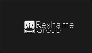 Logo Design by Giovanni for this project | Design #1168593