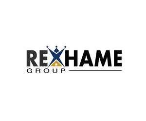 Design de Logo par GliderGraphx pour ce projet | Design : #1171240