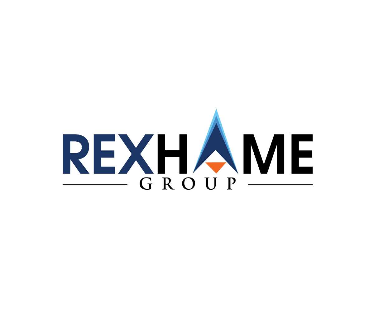 Design de Logo par GliderGraphx pour ce projet | Design #1171243