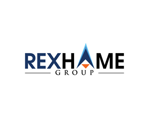 Design de Logo par GliderGraphx pour ce projet | Design : #1171243