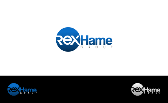 Design de Logo par Olisoft pour ce projet | Design #1193486