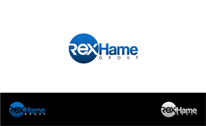Design de Logo par Olisoft pour ce projet | Design : #1193486