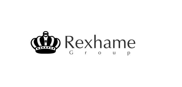 Design de Logo par parshdelhi pour ce projet | Design #1188115