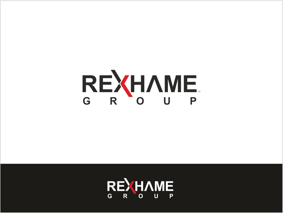 Design de Logo par Logocraft pour ce projet | Design #1168438