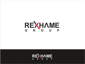 Design de Logo par Logocraft pour ce projet | Design : #1168438