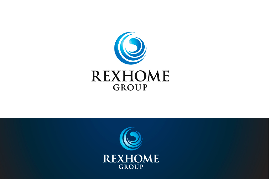 Design de Logo par spontaneous pour ce projet | Design #1171556