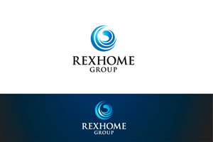 Design de Logo par spontaneous pour ce projet | Design : #1171556