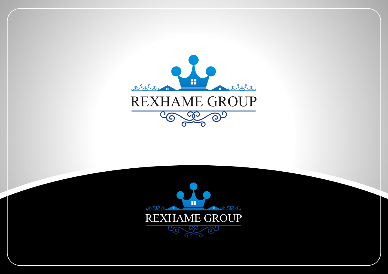 Design de Logo par Srikandi pour ce projet | Design #1198654