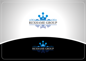 Design de Logo par Srikandi pour ce projet | Design : #1198654
