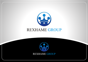 Design de Logo par Srikandi pour ce projet | Design : #1198671