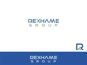 Design de Logo par Savitra pour ce projet | Design : #1168970