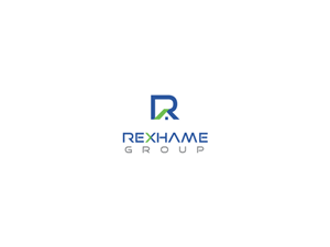 Design de Logo par Savitra pour ce projet | Design : #1168972