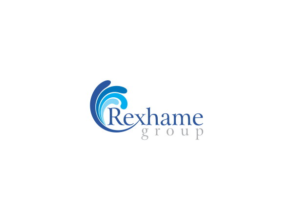 Logo Design by Savitra for this project | Design #1169139