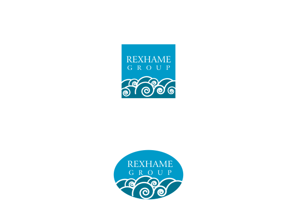 Logo Design by Savitra for this project | Design #1169160