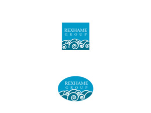 Design de Logo par Savitra pour ce projet | Design : #1169160