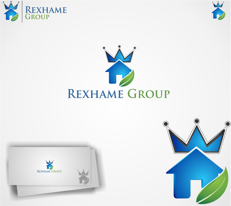 Design de Logo par Naavyd pour ce projet | Design #1167838
