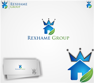 Design de Logo par Naavyd pour ce projet | Design : #1167838