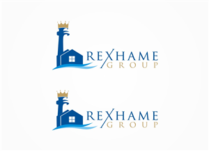Design de Logo par mamik pour ce projet | Design : #1167785