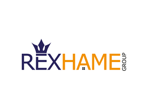 Design de Logo par Pv_999 pour ce projet | Design : #1171260