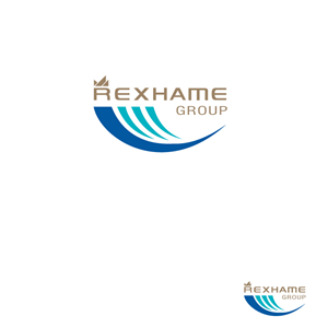 Design de Logo par instudio pour ce projet | Design : #1167800