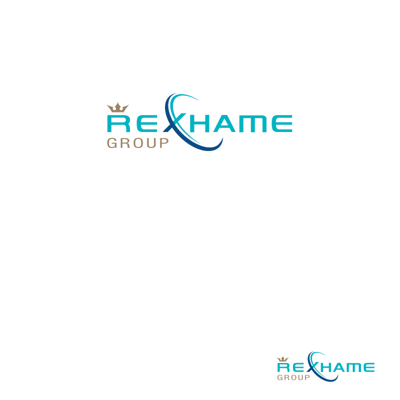 Design de Logo par instudio pour ce projet | Design #1167803