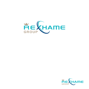 Design de Logo par instudio pour ce projet | Design : #1167803