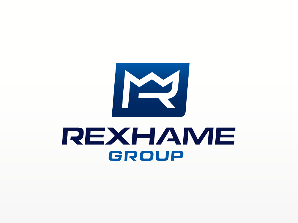 Logo-Design von dynamo graphics für dieses Projekt | Design #1171034