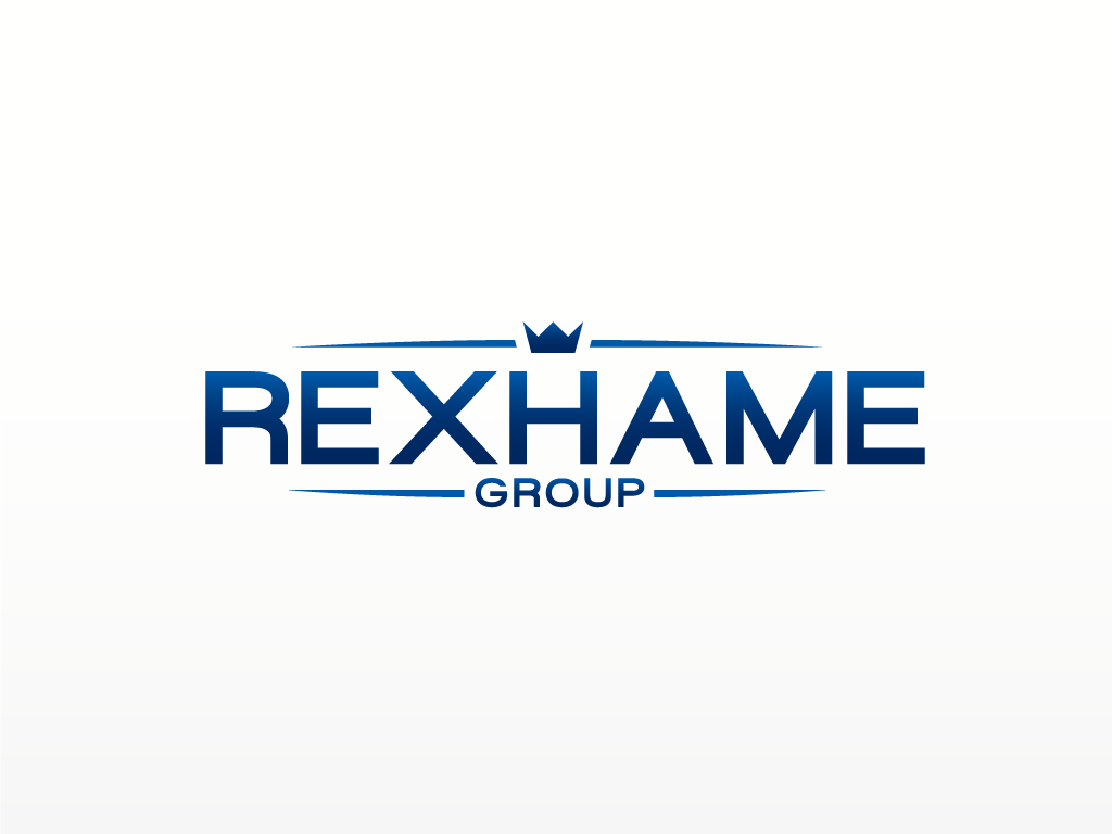 Logo Design by dynamo graphics for this project | Design #1171036