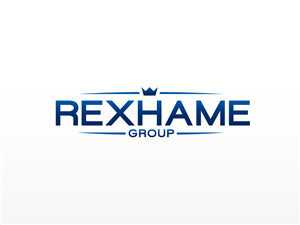 Logo Design by dynamo graphics for this project | Design #1171036