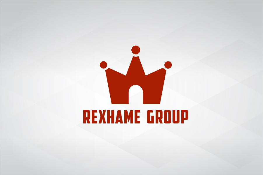 Design de Logo par Alexis pour ce projet | Design #1181690