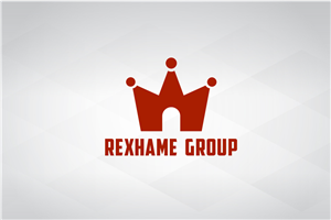 Design de Logo par Alexis pour ce projet | Design : #1181690