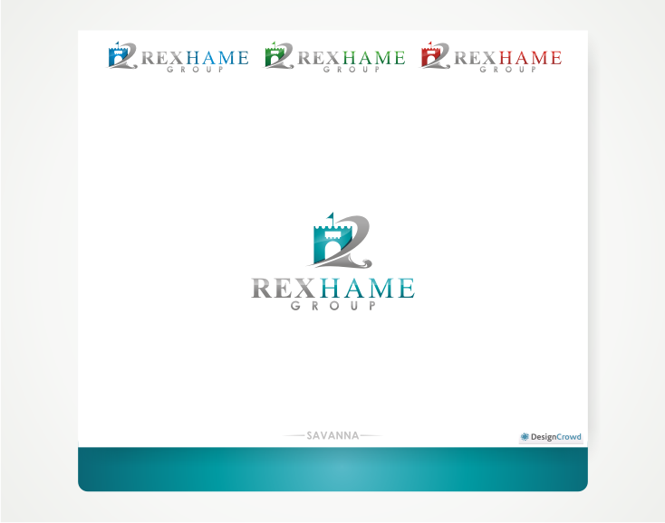 Design de Logo par Savana pour ce projet | Design #1168054