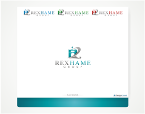 Design de Logo par Savana pour ce projet | Design : #1168054